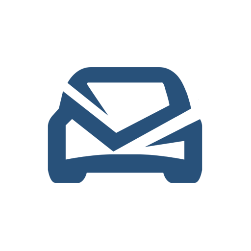 CrashApp Lite icon