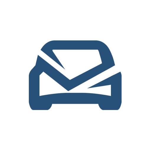 CrashApp Lite 2.4.3