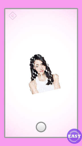 Lim Ji-Yeon Polysquare - Polysphere Korean Edition screenshot 6