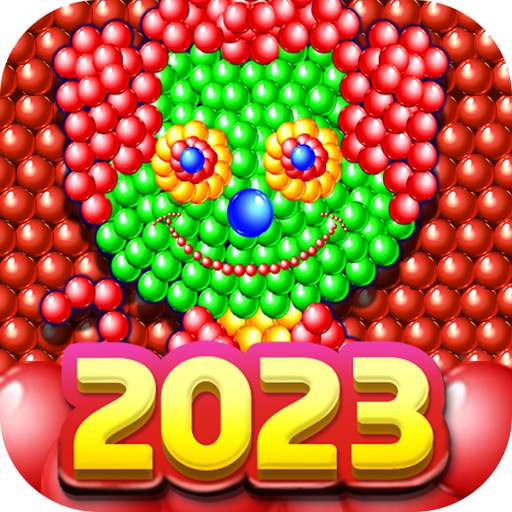 Bubble Shooter 2 Classic 1.0.42