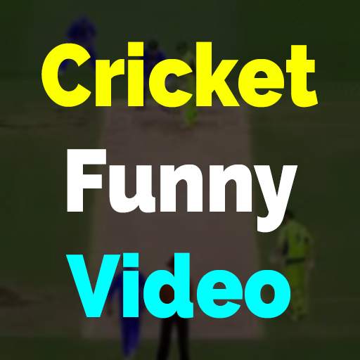 Cricket Funny Videos screenshot 1