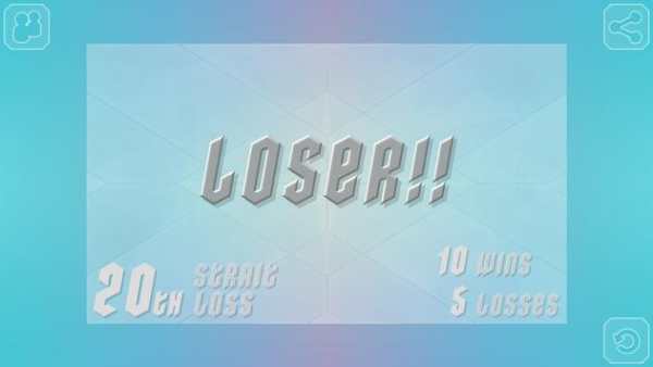 Gem Out for Group Play screenshot 4
