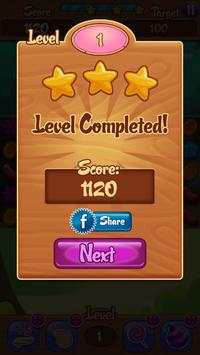 Candy Match 3 screenshot 8