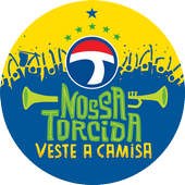 TOTAL 2014 icon