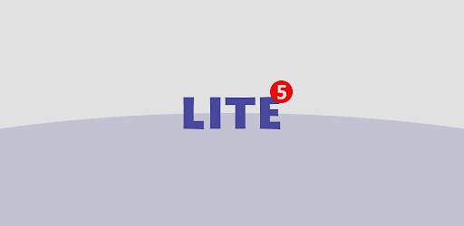 Lite for FB Free स्क्रीनशॉट 2