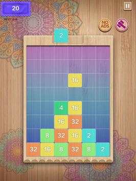 2248 Block Stack screenshot 6