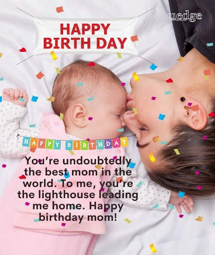 Free Birthday Cards screenshot 7