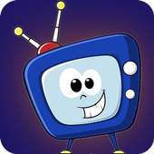 Guide For Live NetTV All Channels!