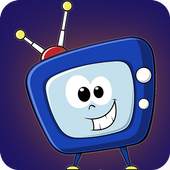 Guide For Live NetTV All Channels! 0.1