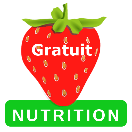 Mes Aliments icon