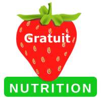 Mes Aliments
