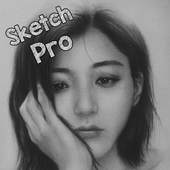 Pencil Sketch Pro - Perfect Photo Editor 2.1.6