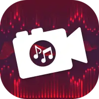 ikon Add Music to Video - Musical Video