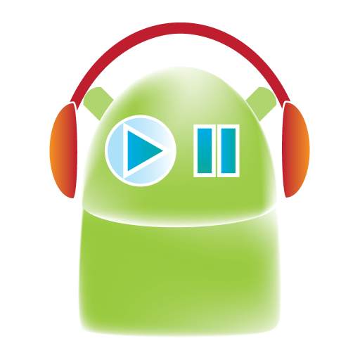 My Jingle Sounds 1.0