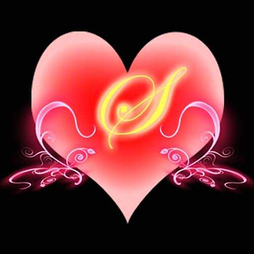 Hearts and Flowers LWP Free 1.0.1f