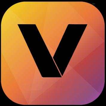 Vid.Mate Downloader screenshot 1