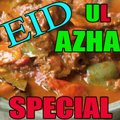 Food Recipes - Pakistani Recipes In Urdu icon