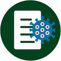 Pakistan's National Action Plan for COVID-19