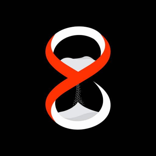 Y the Wait icon