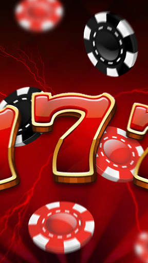 777 Win screenshot 3