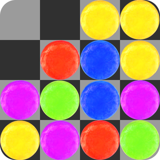 Bubble Breaker icon