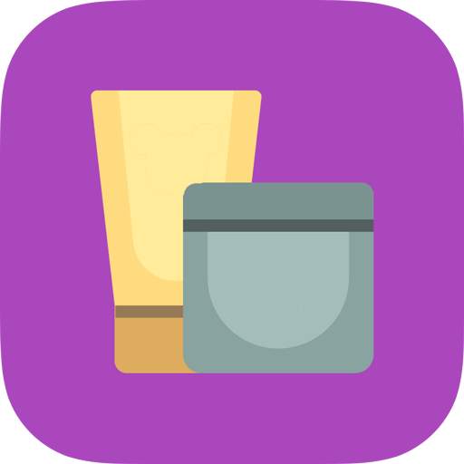 Cosmetics Checker 2 3.2