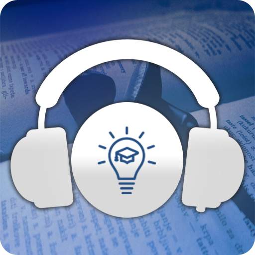 Relaxing Music for Studying 1.3