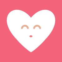 Baby Name icon
