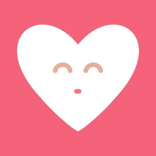 Baby Name 2.9.7