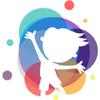 المميز on 9Apps