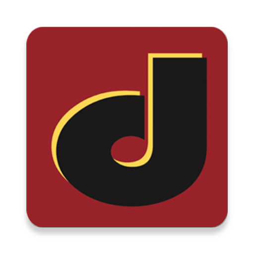 d-Pulsa | Isi Pulsa Online أيقونة