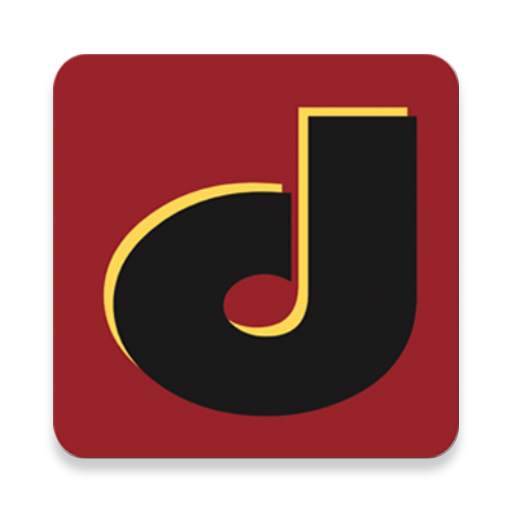 d-Pulsa | Isi Pulsa Online 1.1