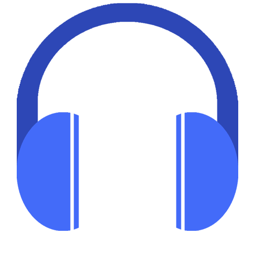Music Player icon