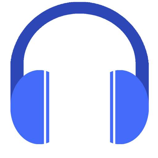 Music Player 1.2.2-full