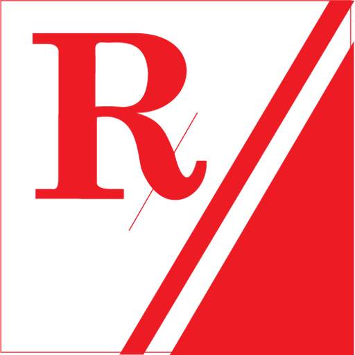 Rangs Pharma 1.58.2
