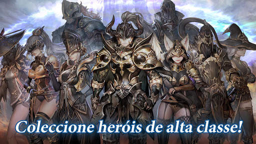 Ceres M screenshot 5