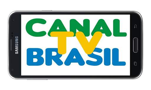 Brasil Tv Live screenshot 1