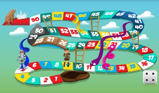 Kids Educational Games: Preschool and Kindergarten screenshot 14