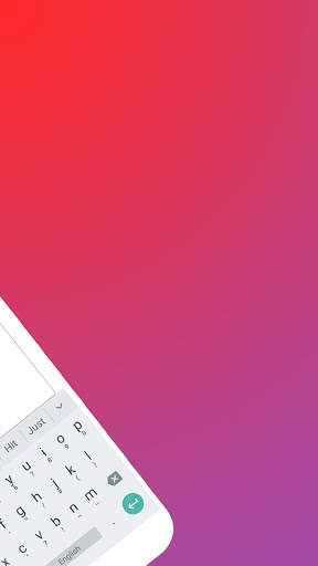 WADM Me Lite-WhatsApp Direct Message & Create Link screenshot 2