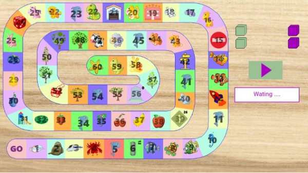 King of dice screenshot 4