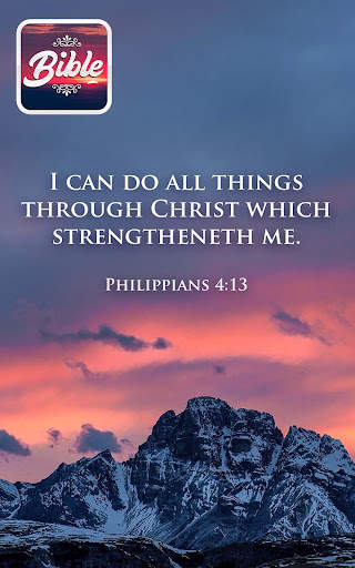 Commentary study Bible offline screenshot 13