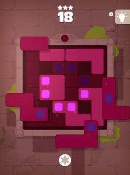 New Puzzle Games 2018 - Block Puzzle 2018 screenshot 4