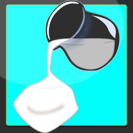 Water(Draw My Path) - Casual game 7.1