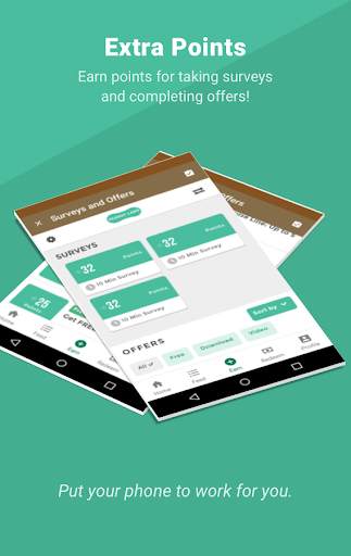 S’more - Earn Cash Rewards screenshot 4
