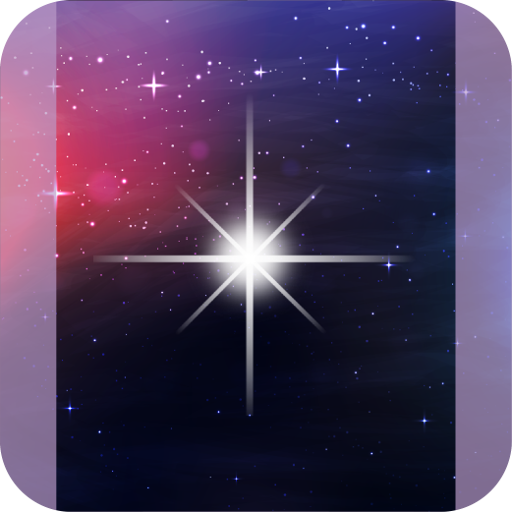 Galaxias Stella Demo icon