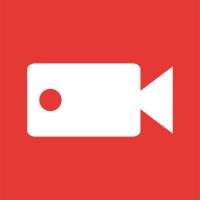 EasyCap Recorder