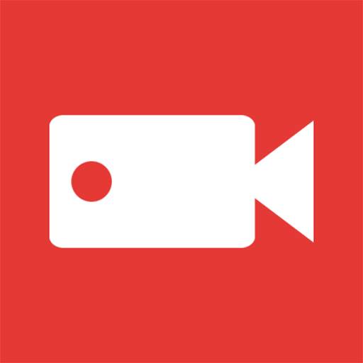 EasyCap Recorder 9.4.3