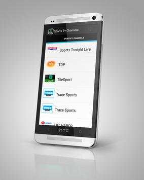 DD NATIONAL & DD SPORTS & Sports Live screenshot 2