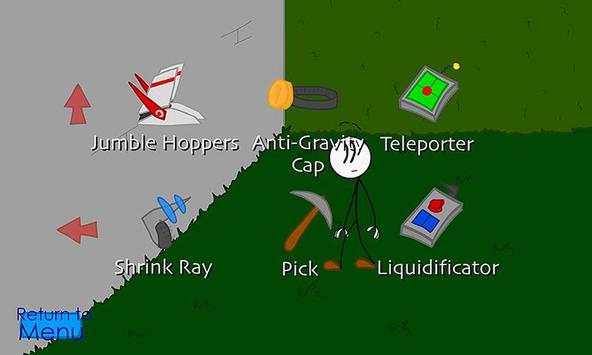 Stealing the Diamond screenshot 4