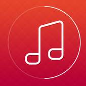 Musify - mp3 music player 1.0